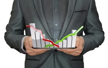 Tradeflex GPT 3.1 - Understanding Bitcoin ETFs